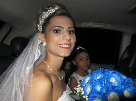 Casamento