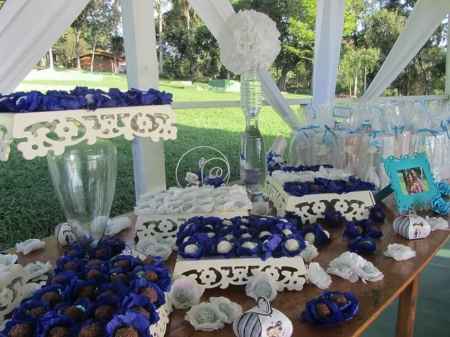 Casamento