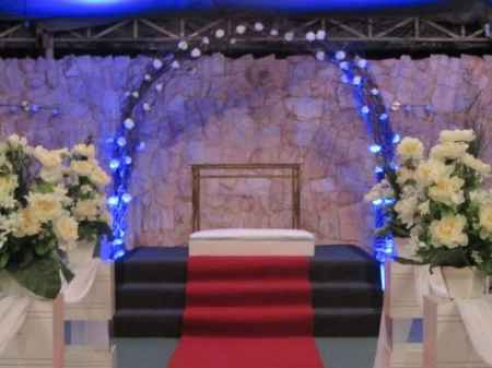 Casamento