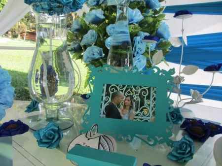 Casamento