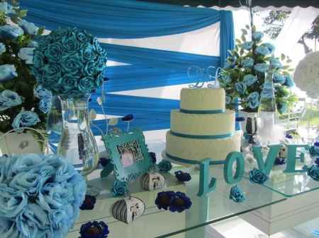Casamento