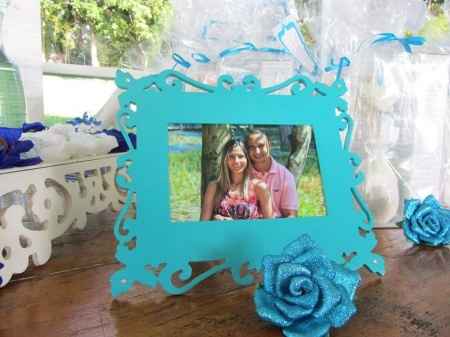 Casamento