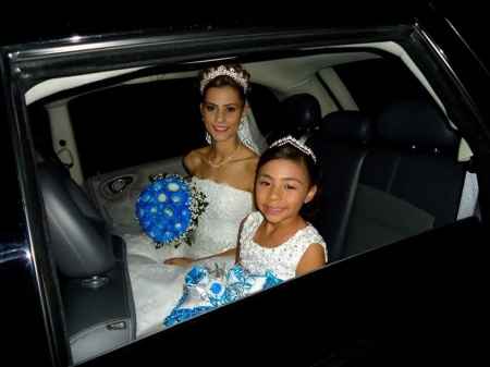 Casamento