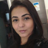 Nathalia