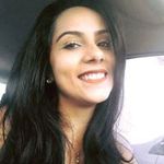 Juliana