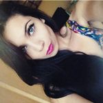 Bruna