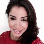 Gabriela