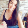 Andressa