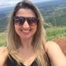 Vilânia
