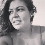 Juliana