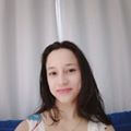 Tainara