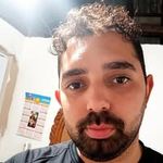 Rafael