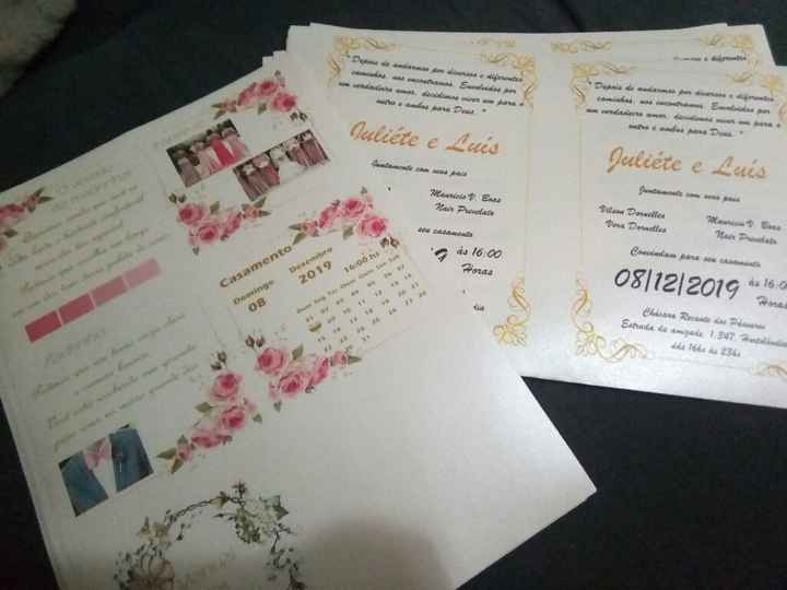 Que o diy comece ... - 2
