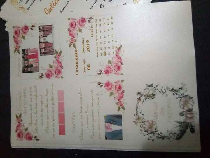 Que o diy comece ... - 3