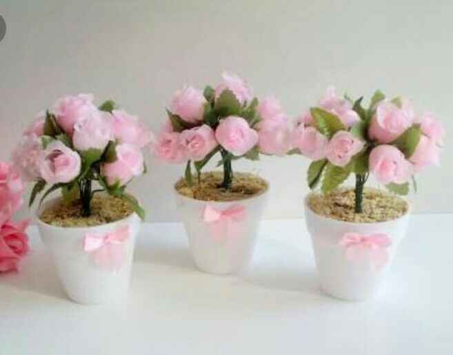 Que o diy comece ... - 1
