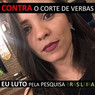 Edjane
