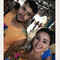 Juliany