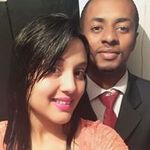 Thaylla