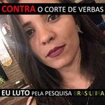 Edjane