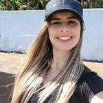 Thaís