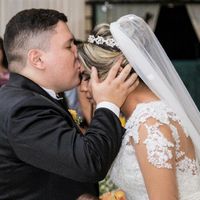 Caseeeeeiiii❤️ - 5