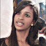 Raysa