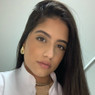 Beatriz