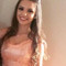 Priscila