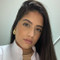 Beatriz