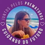Bruna