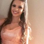 Priscila