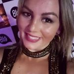 Gabi