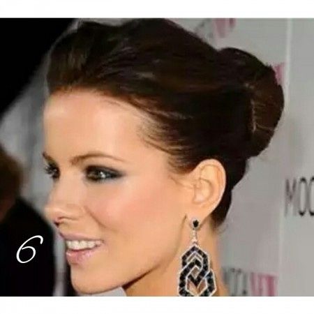 Me ajudem... Penteado!!!  - 6
