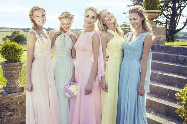 Pastel