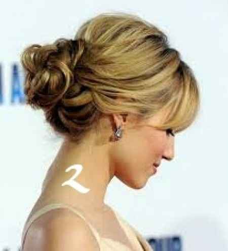 Me ajudem... Penteado!!!  - 2