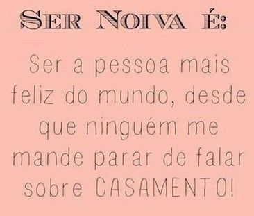 É isso aí