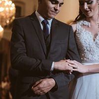 Momentos inesquecíveis