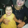 Jeanny