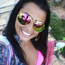 Rosiene