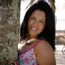 Cassia
