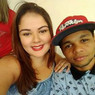 Aline