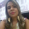 Luciene