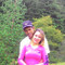 Bruna e Wallyson