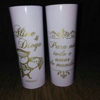 Meu casamento todo diy!!! - 14