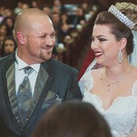  Meu casamento todo diy!!! - 19