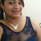 Tatiana