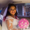 Dayane