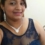 Tatiana