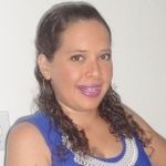 Andrely