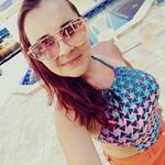 Pauliana